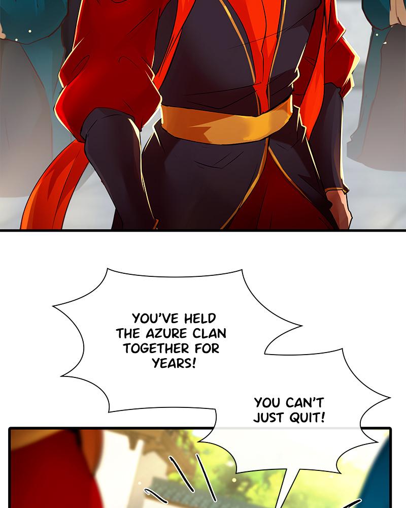 SubZero Chap 227 - Next Chap 228