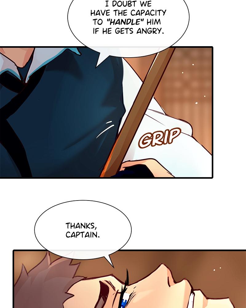 SubZero Chap 227 - Next Chap 228