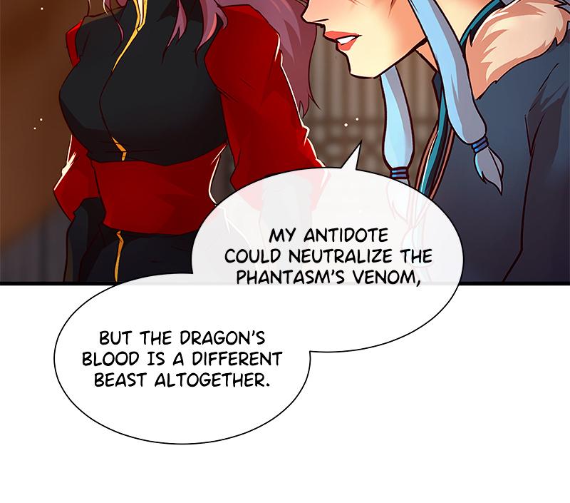 SubZero Chap 227 - Next Chap 228