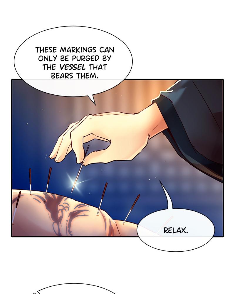 SubZero Chap 227 - Next Chap 228