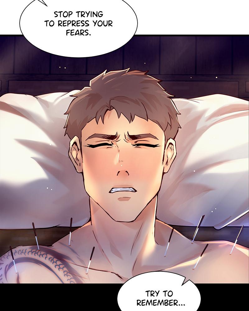 SubZero Chap 227 - Next Chap 228