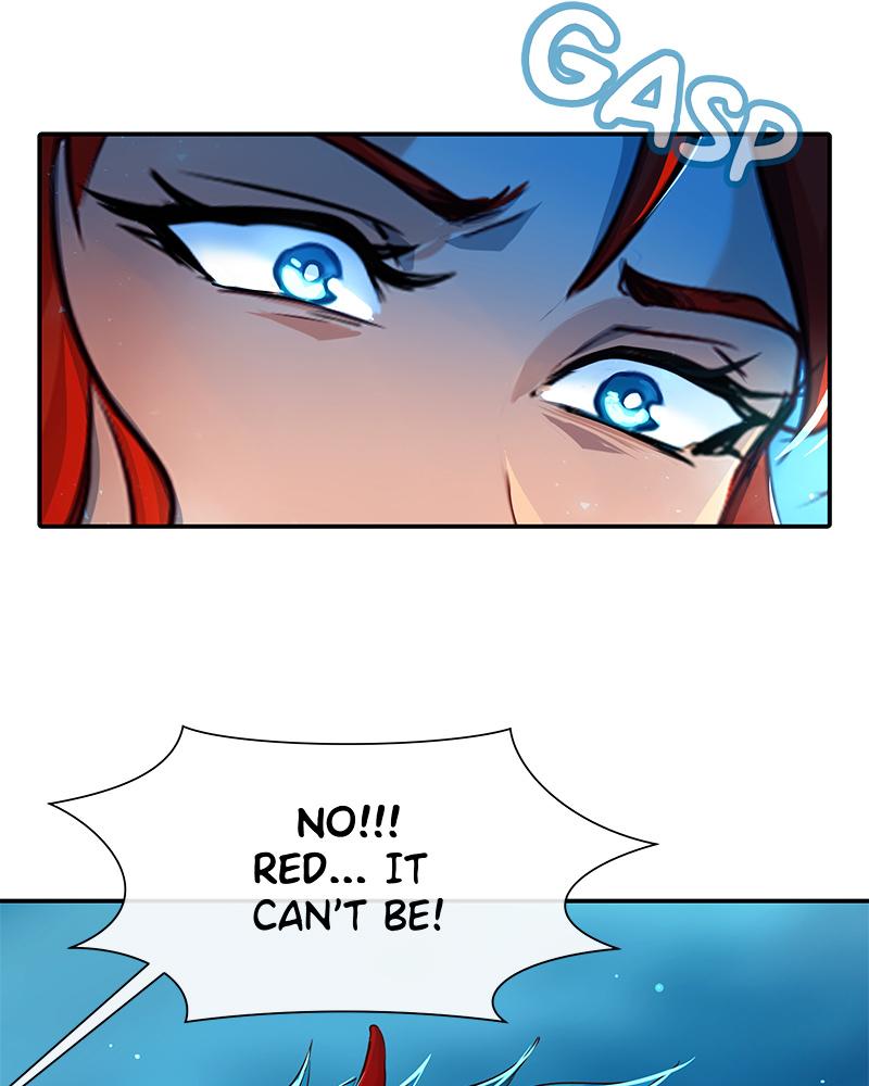 SubZero Chap 224 - Next Chap 225