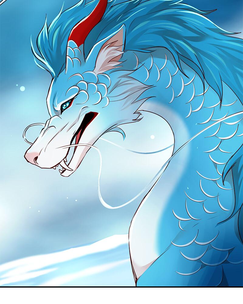 SubZero Chap 224 - Next Chap 225