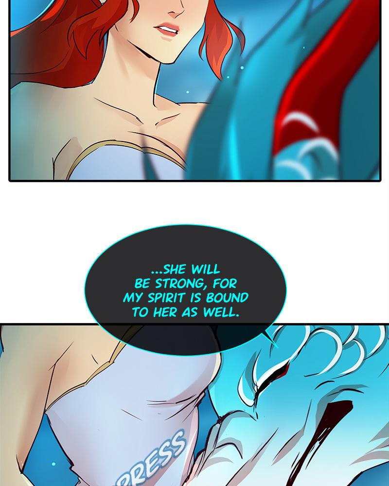 SubZero Chap 224 - Next Chap 225
