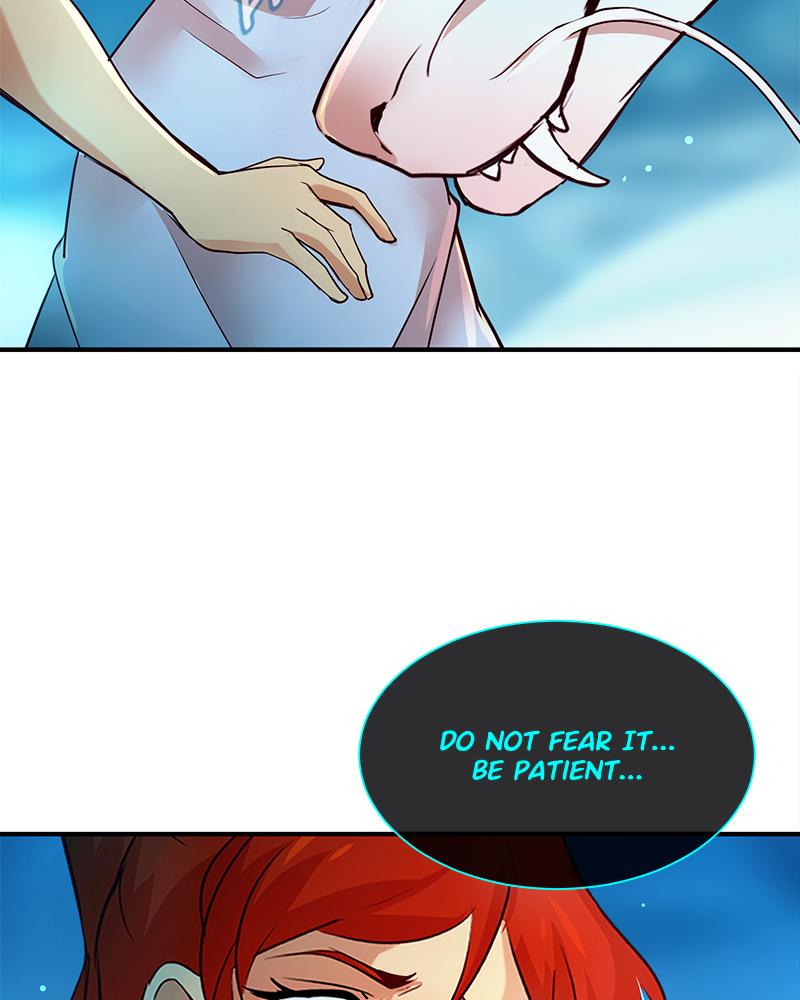 SubZero Chap 224 - Next Chap 225