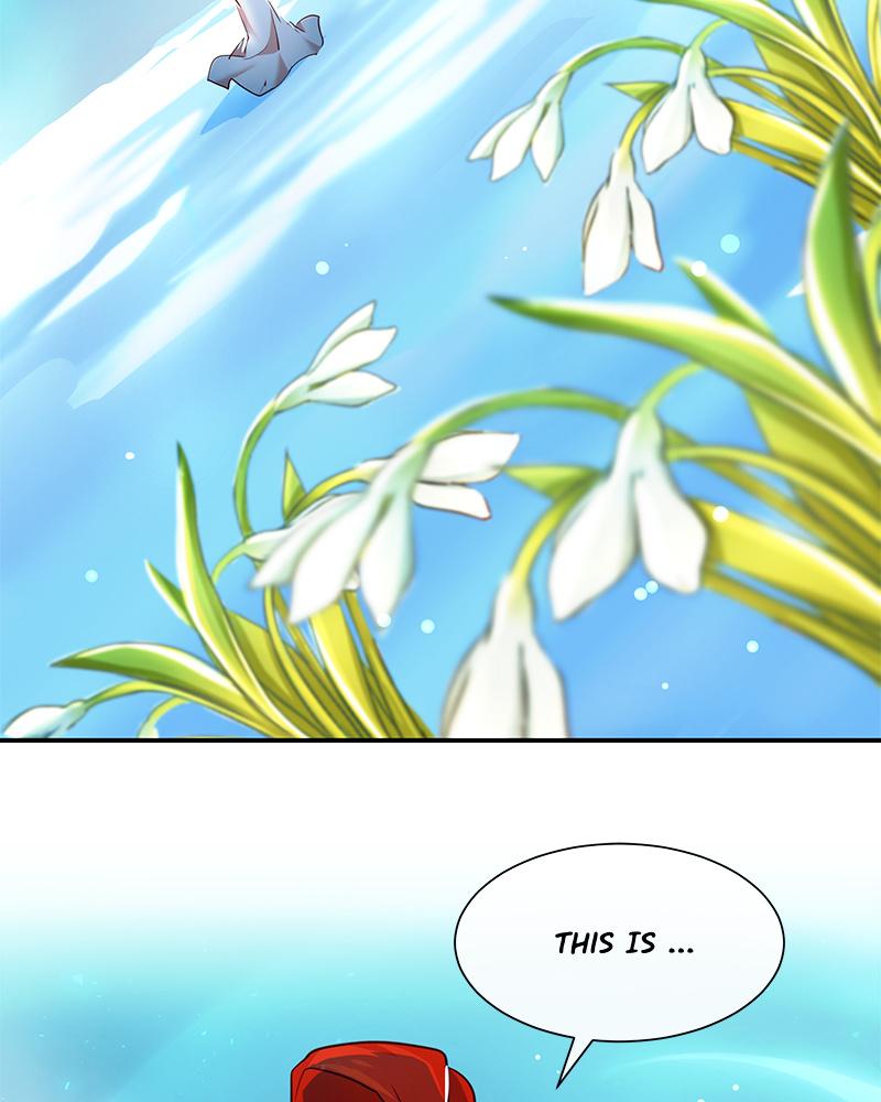 SubZero Chap 224 - Next Chap 225