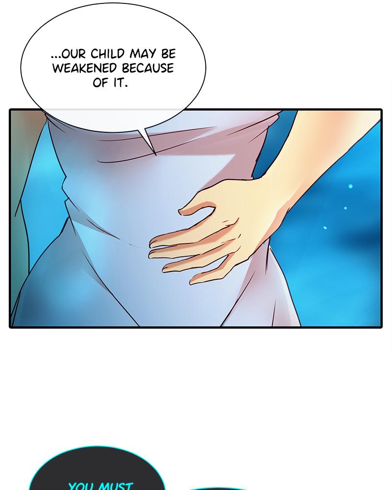 SubZero Chap 224 - Next Chap 225