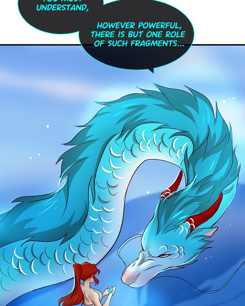 SubZero Chap 224 - Next Chap 225