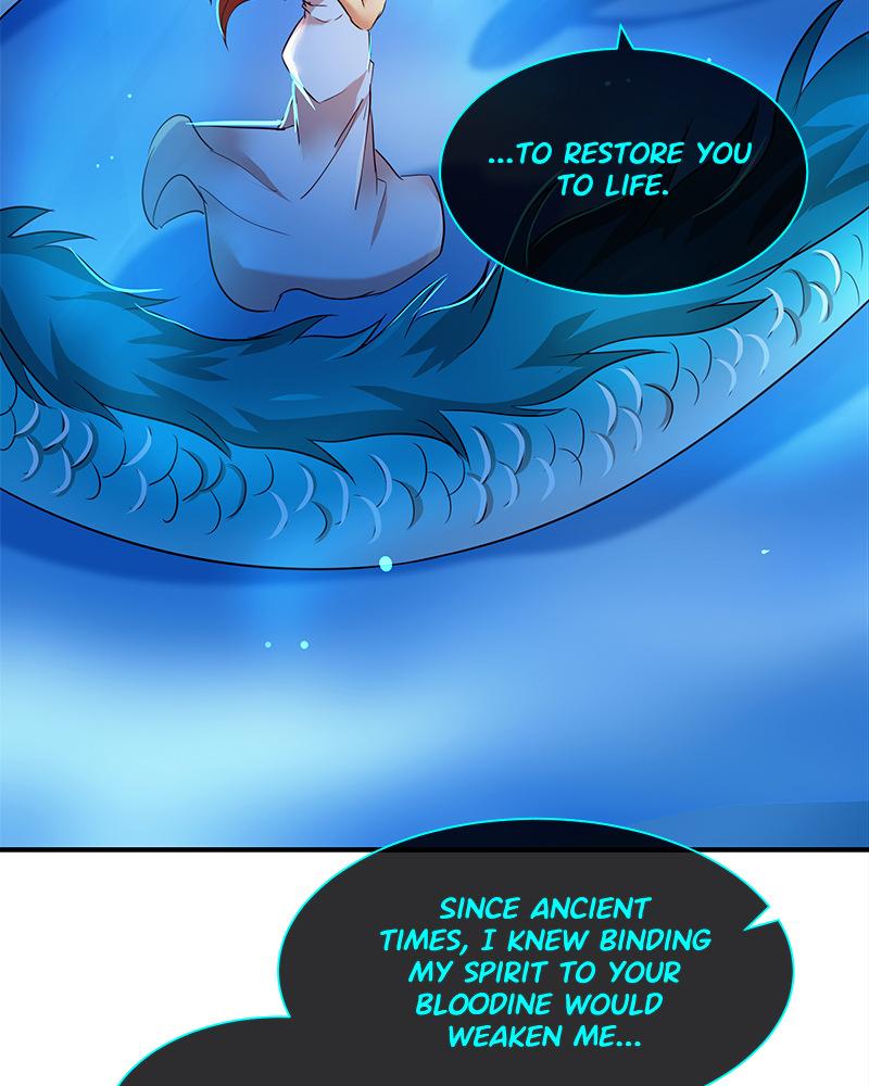 SubZero Chap 224 - Next Chap 225