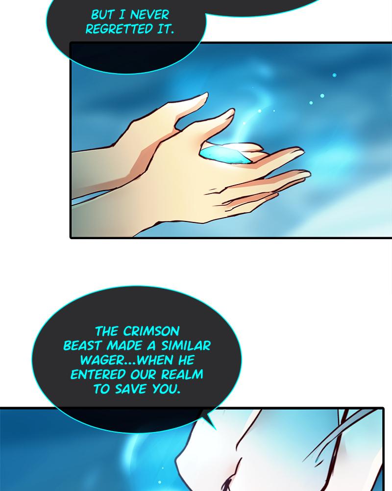 SubZero Chap 224 - Next Chap 225