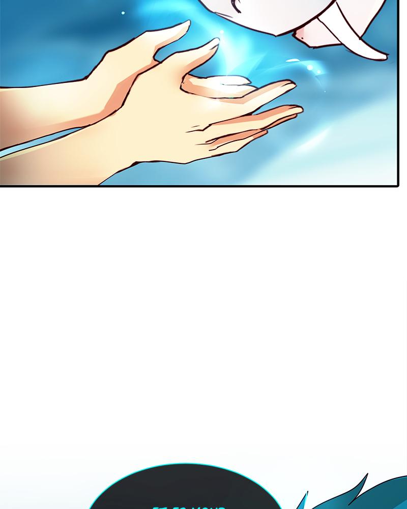 SubZero Chap 224 - Next Chap 225