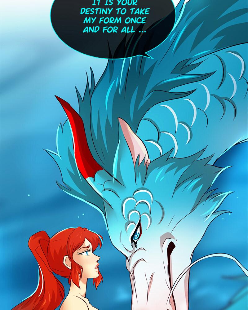 SubZero Chap 224 - Next Chap 225