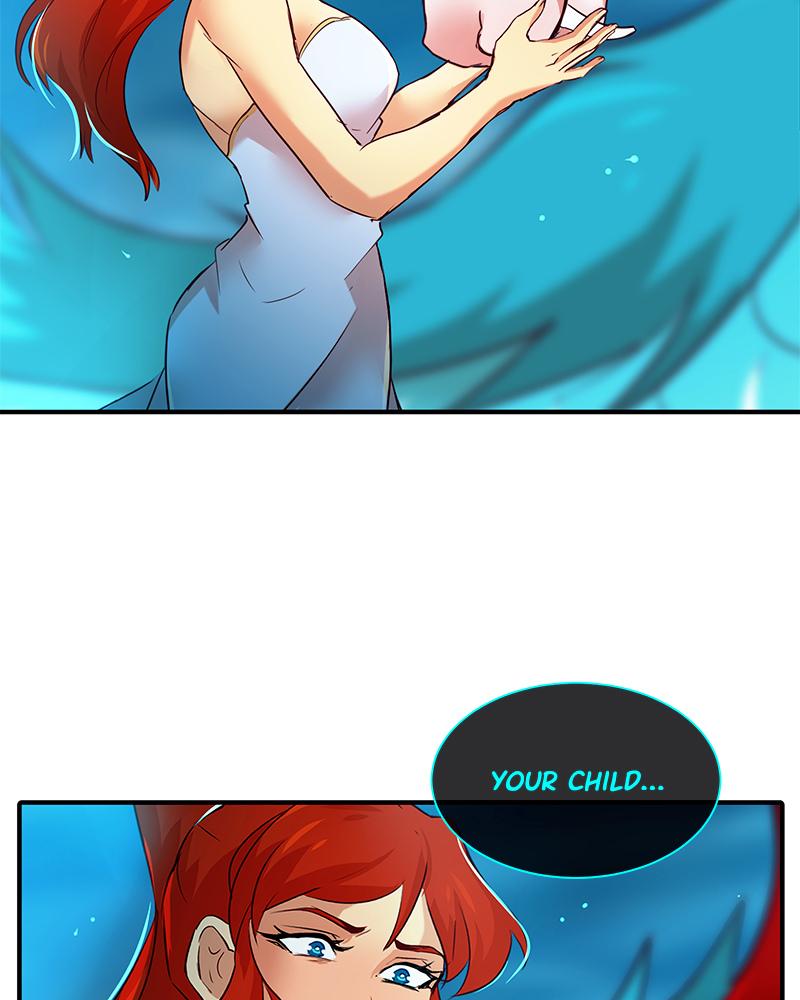SubZero Chap 224 - Next Chap 225
