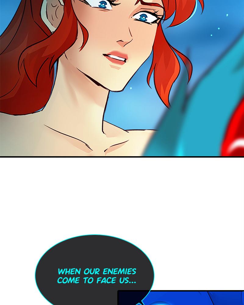 SubZero Chap 224 - Next Chap 225