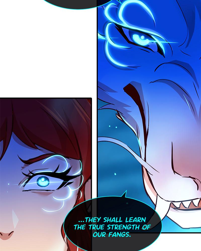 SubZero Chap 224 - Next Chap 225