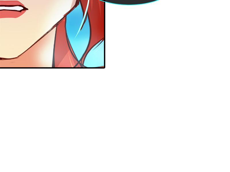 SubZero Chap 224 - Next Chap 225