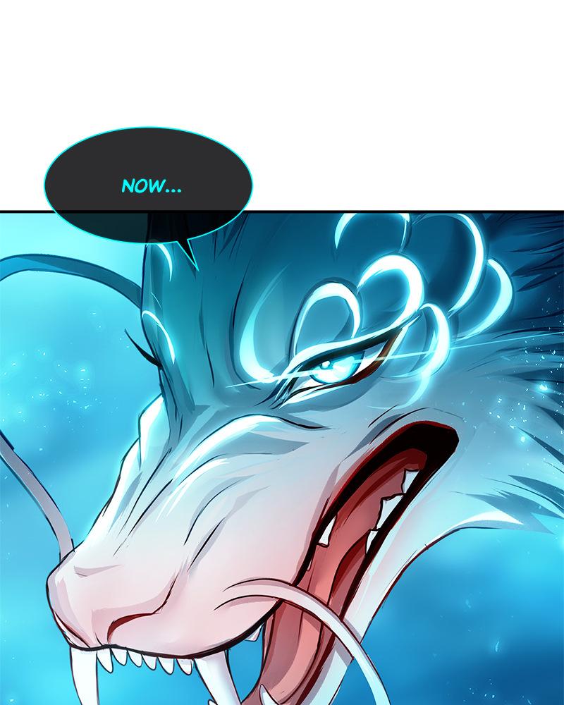 SubZero Chap 224 - Next Chap 225