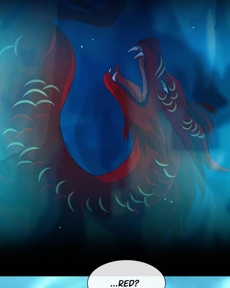 SubZero Chap 224 - Next Chap 225