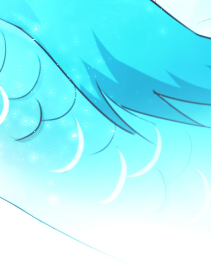 SubZero Chap 224 - Next Chap 225