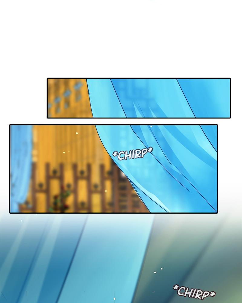SubZero Chap 224 - Next Chap 225