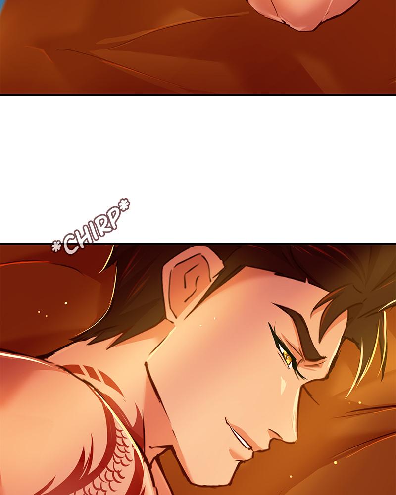 SubZero Chap 224 - Next Chap 225