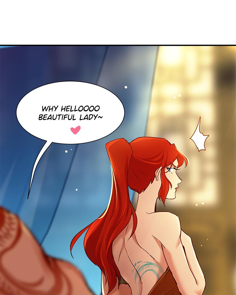 SubZero Chap 224 - Next Chap 225