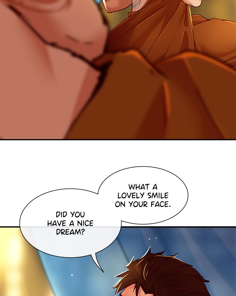 SubZero Chap 224 - Next Chap 225