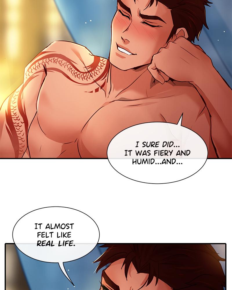 SubZero Chap 224 - Next Chap 225