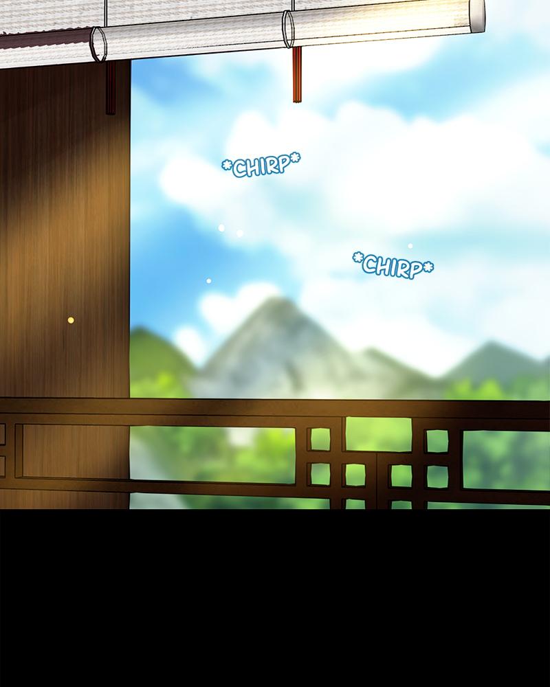 SubZero Chap 224 - Next Chap 225