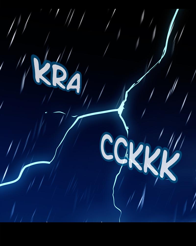 SubZero Chap 224 - Next Chap 225