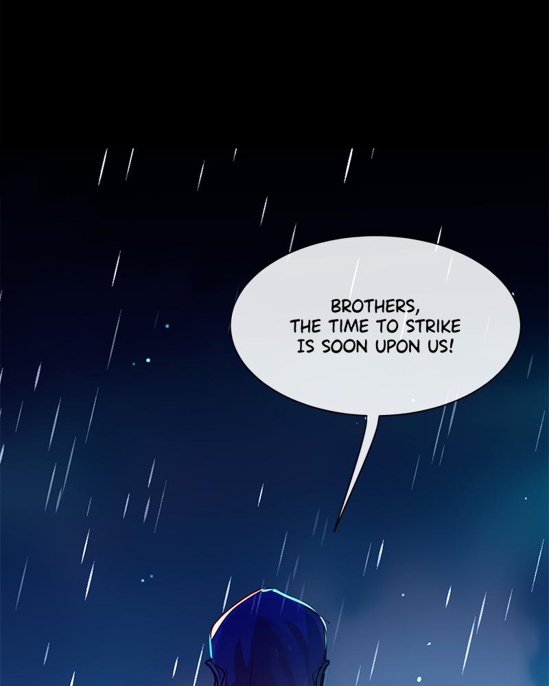 SubZero Chap 224 - Next Chap 225