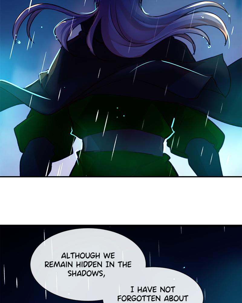 SubZero Chap 224 - Next Chap 225