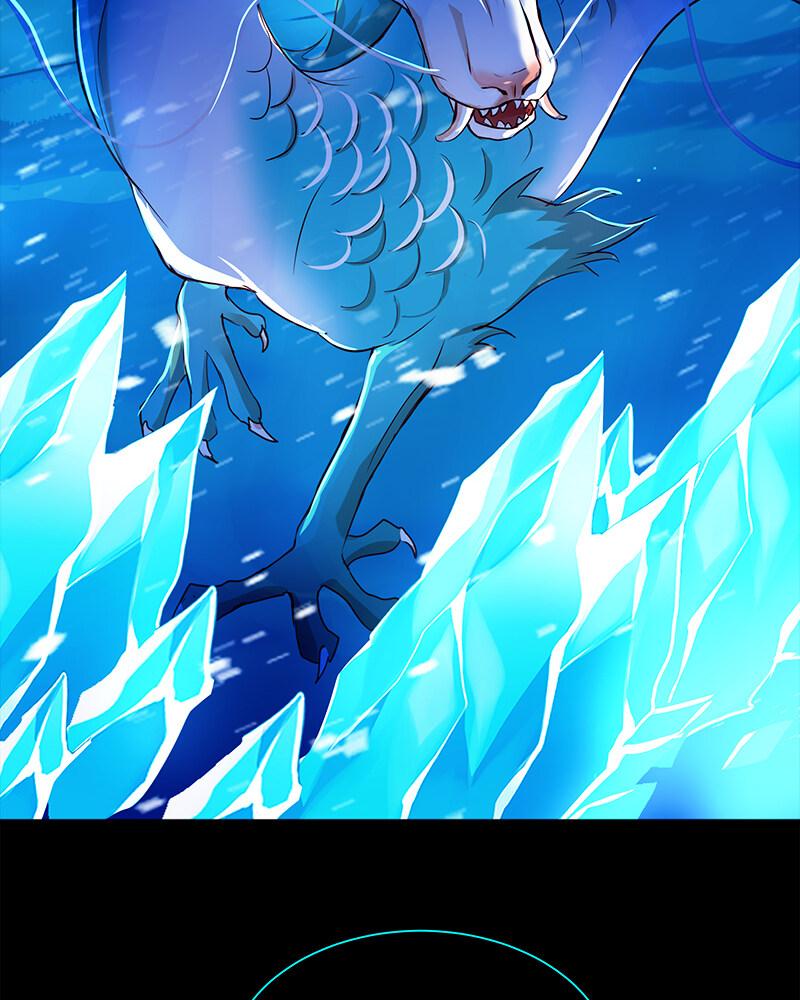 SubZero Chap 224 - Next Chap 225