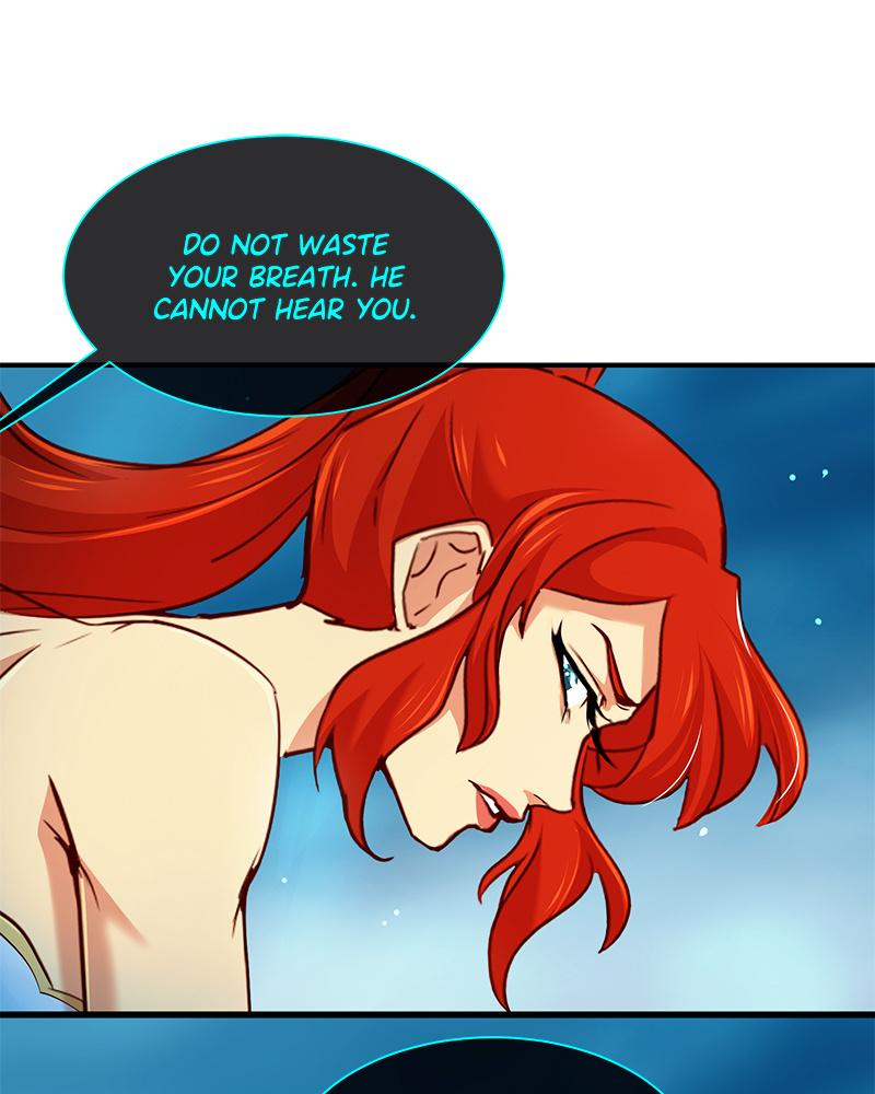 SubZero Chap 224 - Next Chap 225