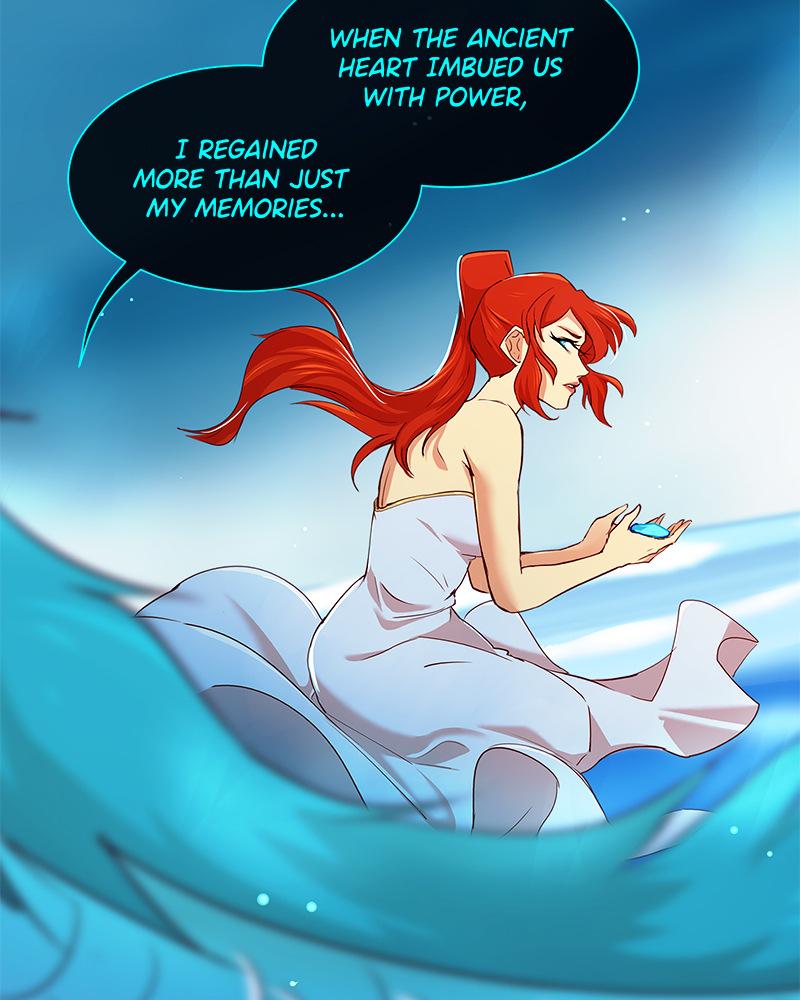 SubZero Chap 224 - Next Chap 225