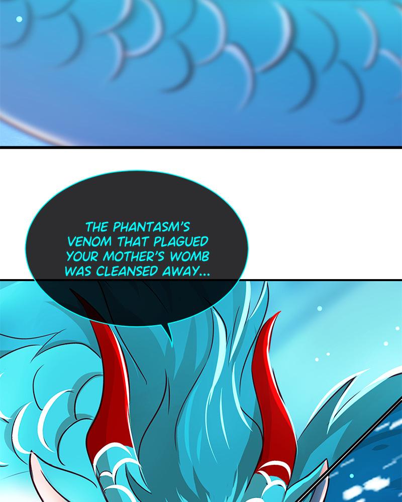 SubZero Chap 224 - Next Chap 225