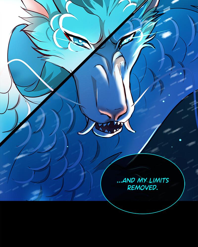 SubZero Chap 224 - Next Chap 225