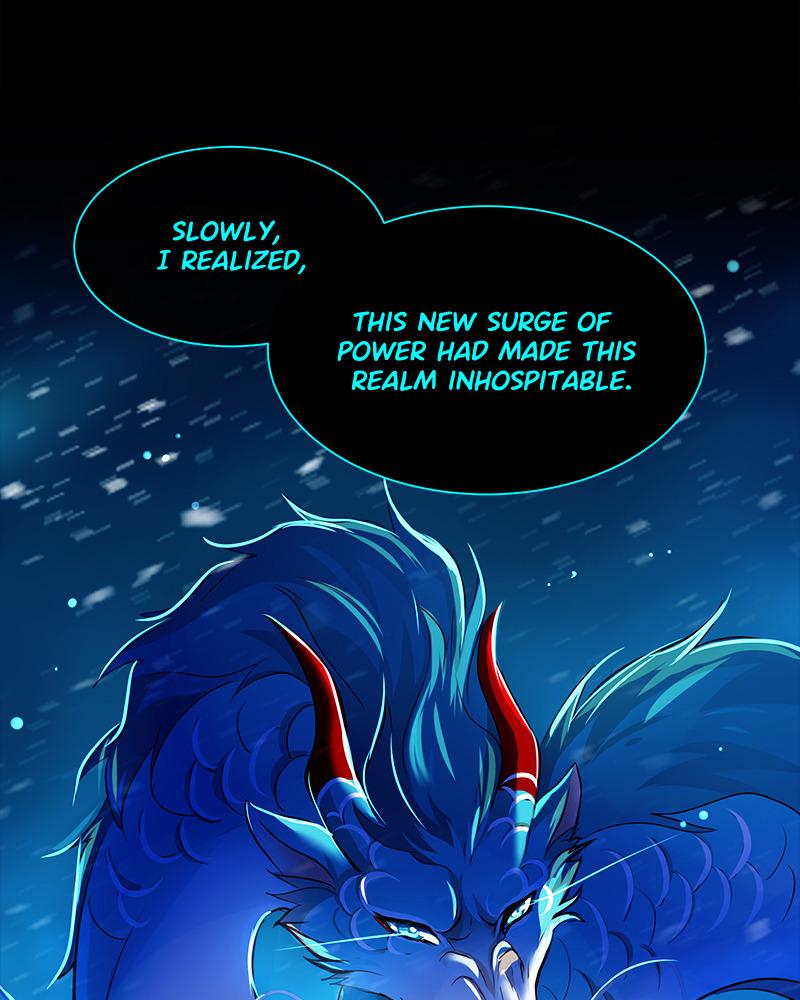 SubZero Chap 224 - Next Chap 225