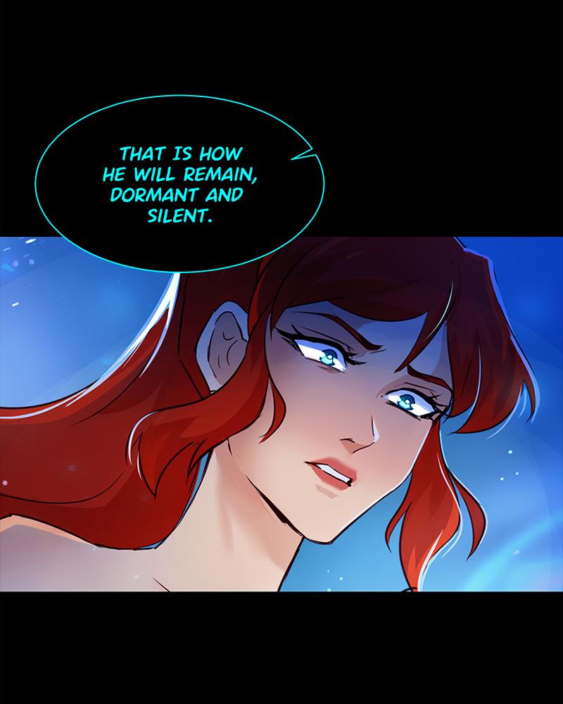 SubZero Chap 224 - Next Chap 225