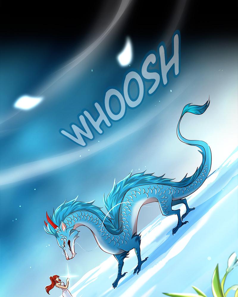 SubZero Chap 224 - Next Chap 225