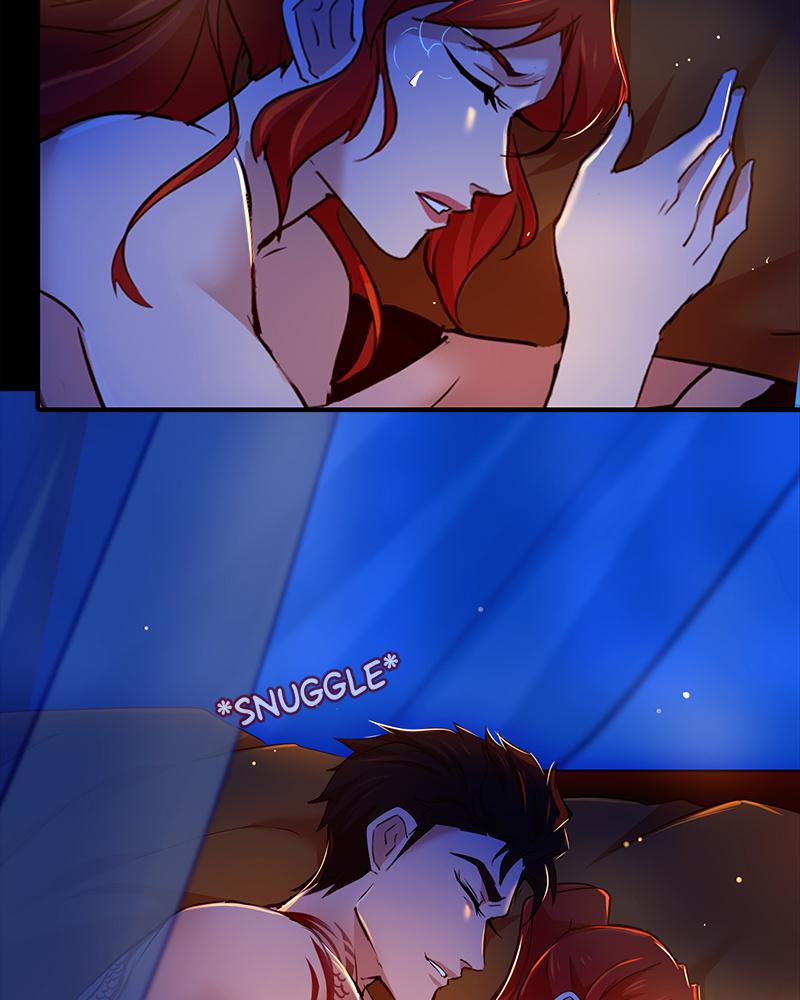 SubZero Chap 224 - Next Chap 225