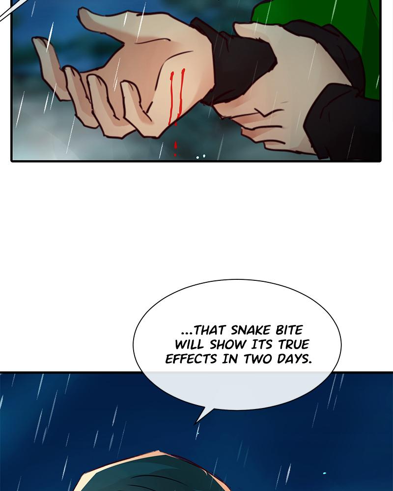 SubZero Chap 225 - Next Chap 226