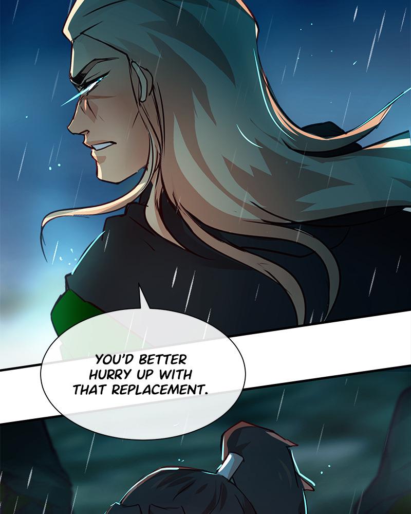 SubZero Chap 225 - Next Chap 226