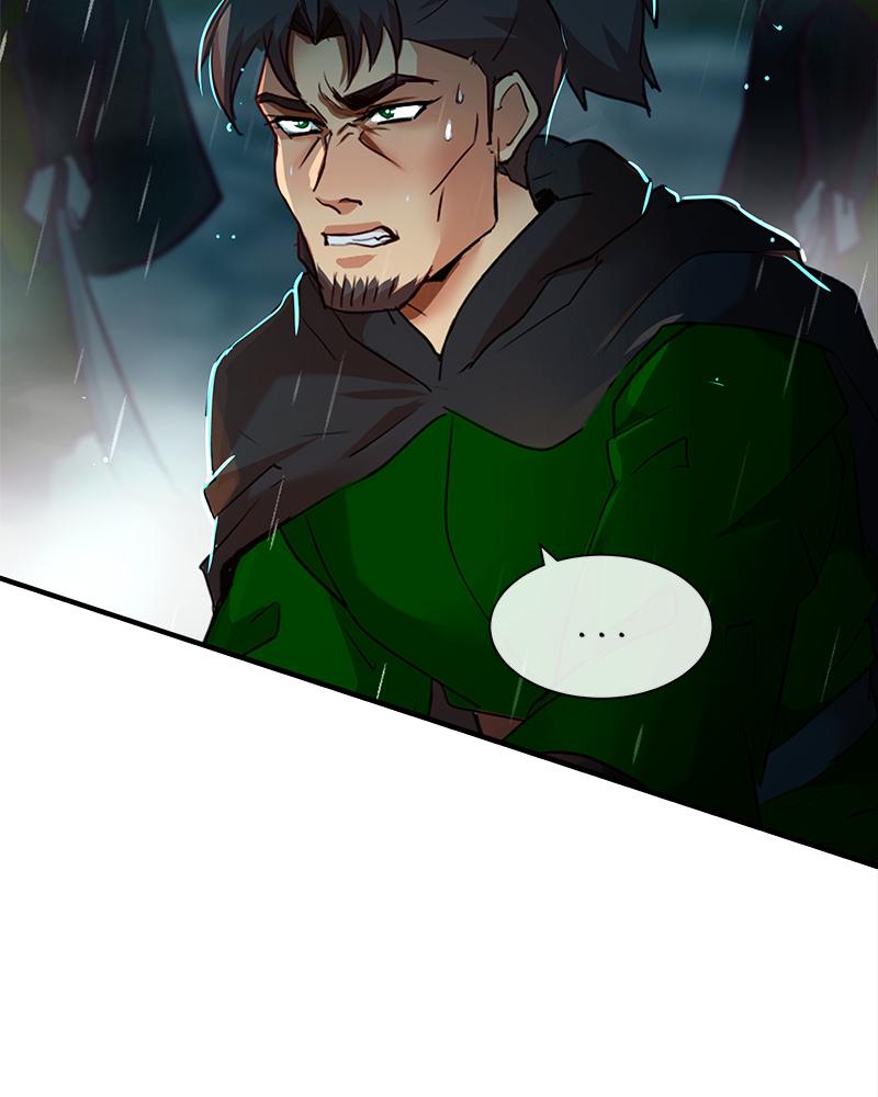SubZero Chap 225 - Next Chap 226