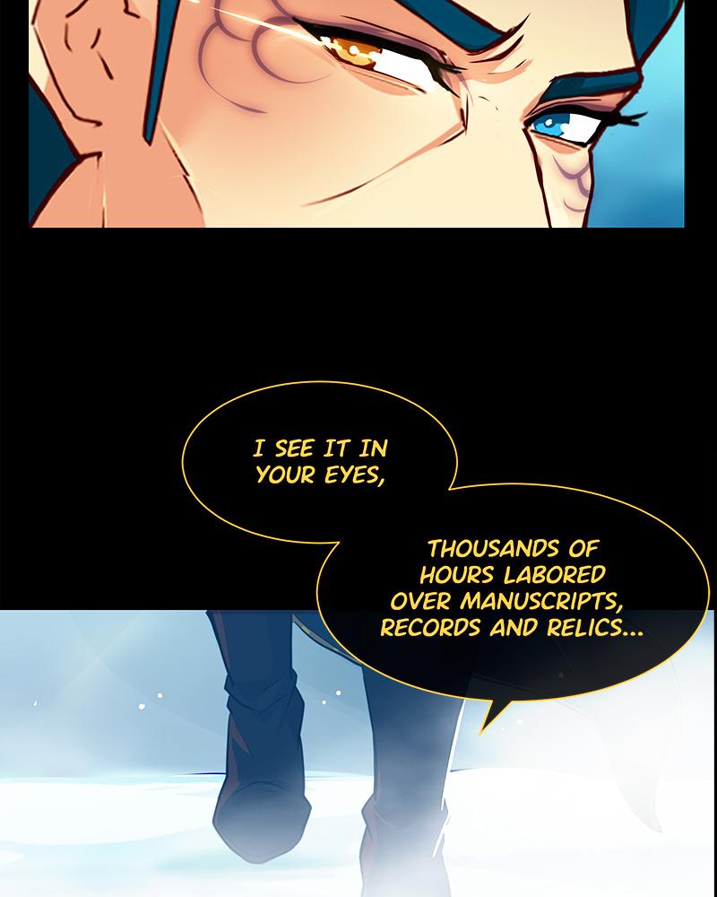 SubZero Chap 225 - Next Chap 226