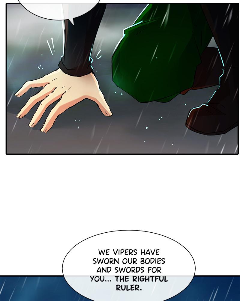 SubZero Chap 225 - Next Chap 226
