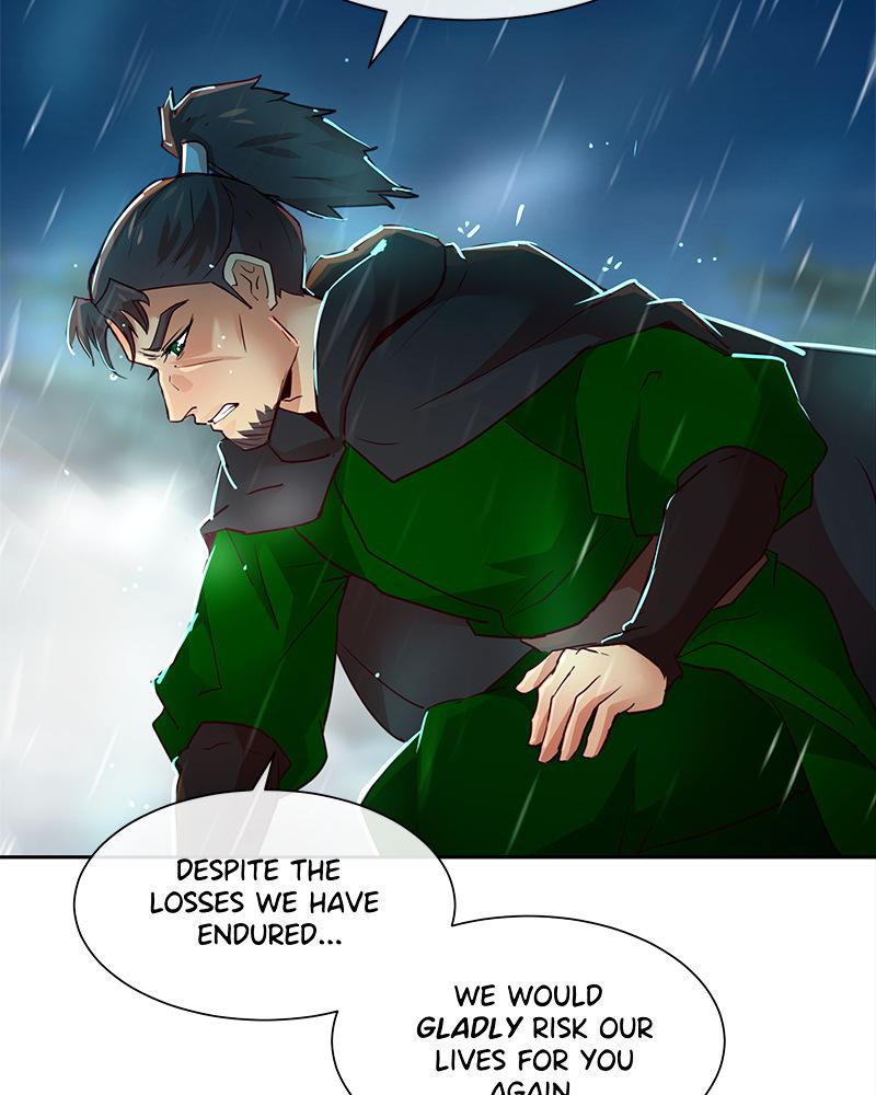 SubZero Chap 225 - Next Chap 226
