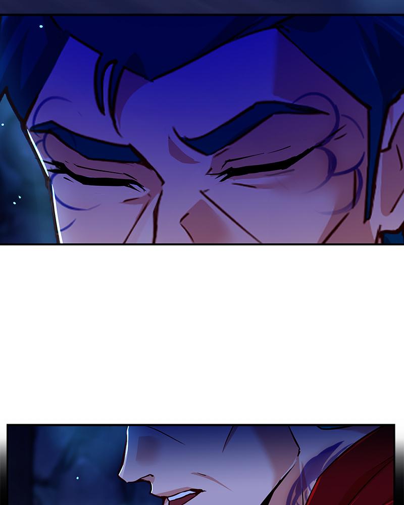 SubZero Chap 225 - Next Chap 226