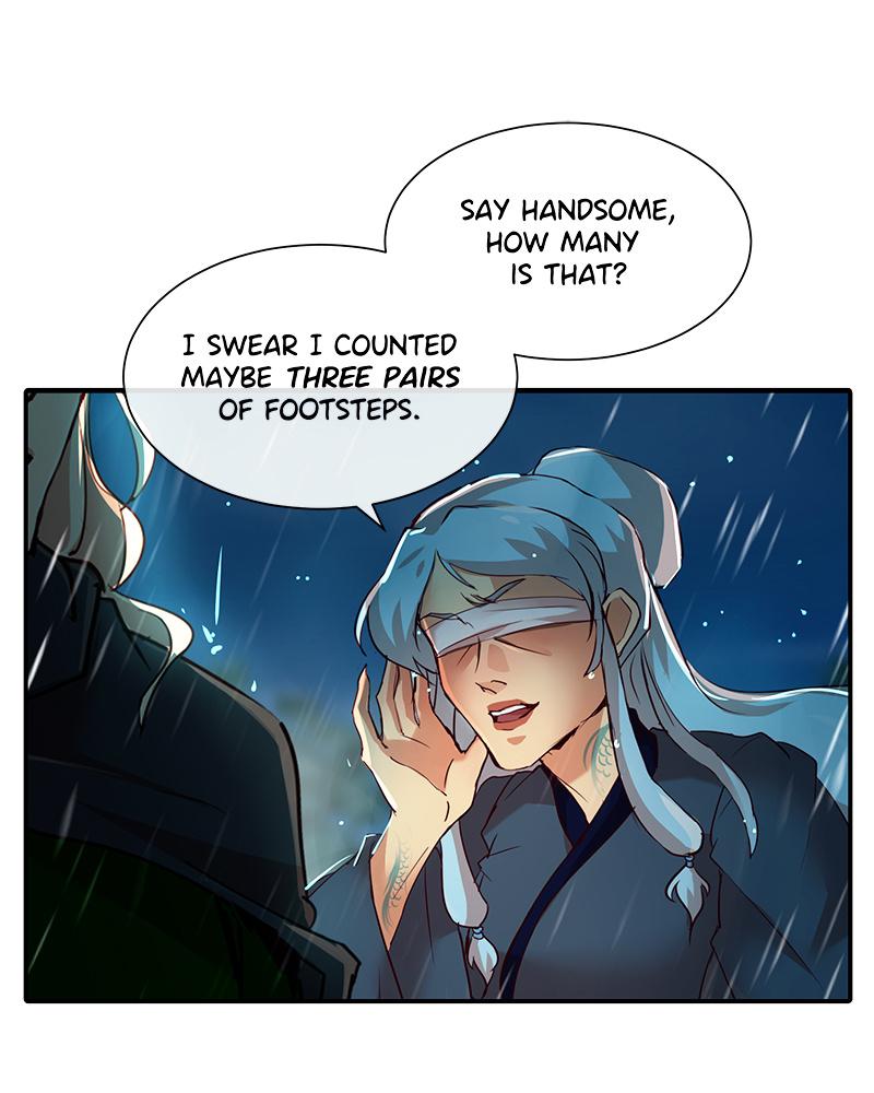 SubZero Chap 225 - Next Chap 226