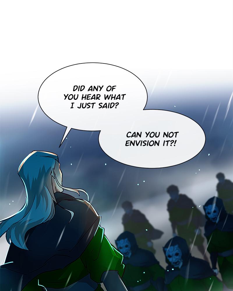 SubZero Chap 225 - Next Chap 226